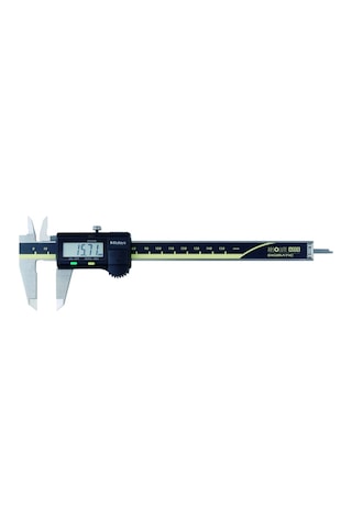 Mitutoyo Dijital Kumpas 150 MM