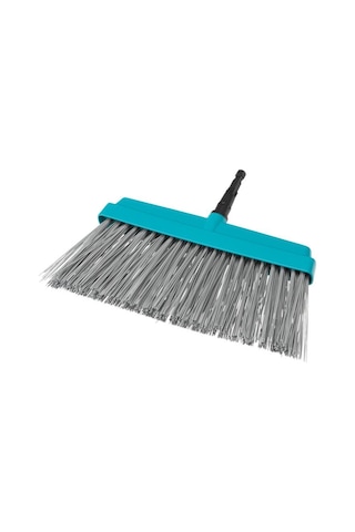 Gardena 3609 Combisystem Teras Süpürgesi