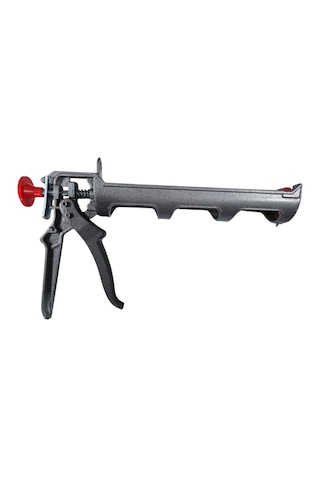 Cmc Tools Metal Silikon Tabancası