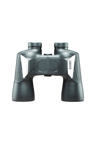 Bushnell Spectator Sport 12x50 El Dürbün Siyah