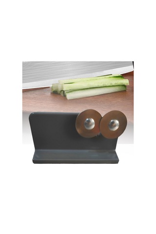 Homyl Bıçak Bileyici Aleti Verimli Manuel Bıçaklar Için