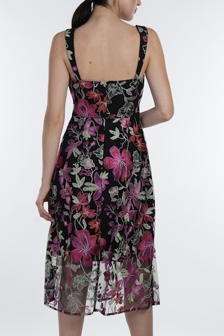 Guess Kadın Elbise Gdsp5142-bml