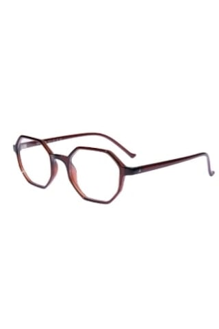 İmpala İm5512 48ek C.4444 Unisex Mavi Işık Korumalı Ekran Gözlüğü