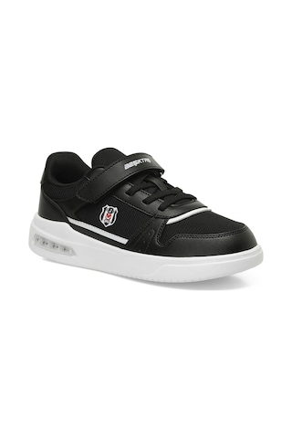 Bjk Holge F 5fx Siyah Erkek Çocuk Sneaker 000000000101975487 Siyah