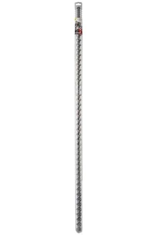 Bosch Max-7 Serisi Kırıcı Delici Ucu 32*1320 mm-2608586795