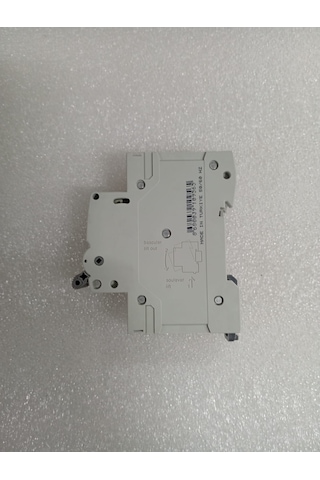 Sigma 4sm106c Otomatik Sigorta
