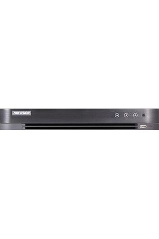 Haikon Ds-7208hqhı-k2 8 Kanal Dvr Kayıt Cihazı