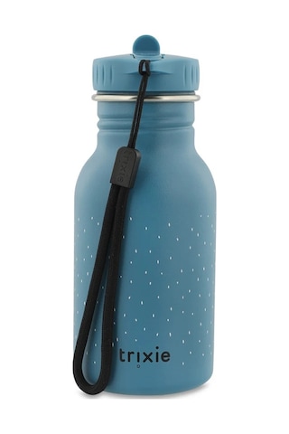 Trixie Mr.triceratops 350 Ml Unisex Matara 40-228 Lacivert