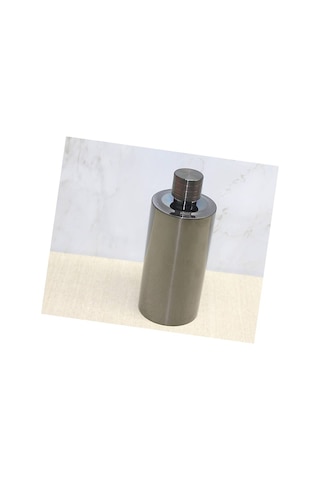 Çelik Shaker Alk3938 Evimdeyokyok