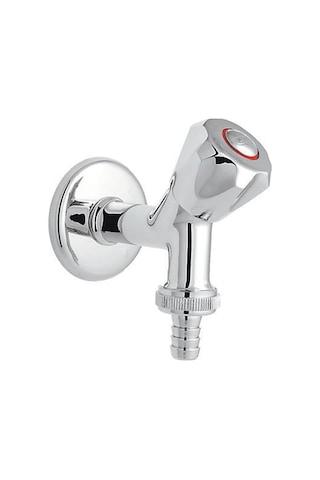 Gpd Çamaşır Musluğu Cms01 Krom