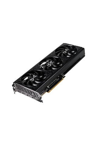 Gainward RTX 5060 TI Python III NE7506T019T1-GB2061T 128 Bit GDDR7 16 GB Ekran Kartı