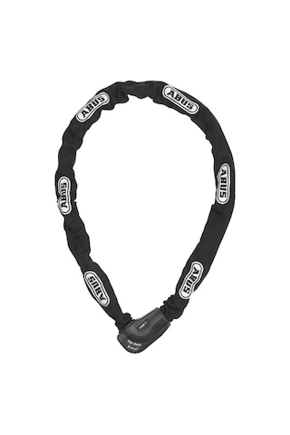 Motosiklet Granit Citychaın X-plus 140 Cm Zincir Kilit