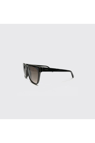 Tods To 0128 56F Kadın Güneş Gözlüğü