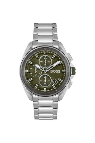 Bosses HB1513951 Erkek Kol Saati 44 mm