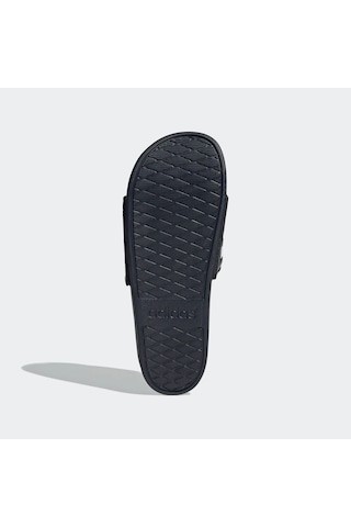 Adidas Yüzme Terlik Adilette Comfort Gz5892 Lacivert