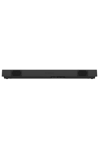 Yamaha P145btb Bluetooth Dijital Piyano Siyah