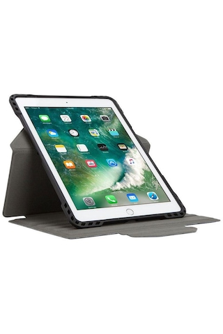 Targus Pro-tek İpad 5. & 6. Nesil 9.7" İpad Air/ipad Pro 9.7" İle Uyumlu Tablet Kılıfı-thz737gl