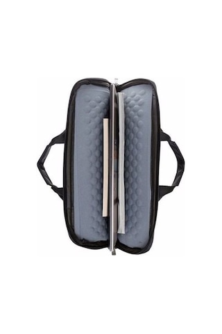 Plm Canyoncaase 15.6" Siyah Notebook Çantası