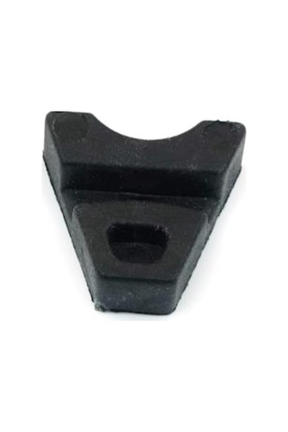 Sunroof Kızak Klipsi Mercedes Cla A C E Class W176 W177 W205 C207 C117