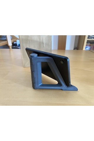Ergonomik Tablet Standı