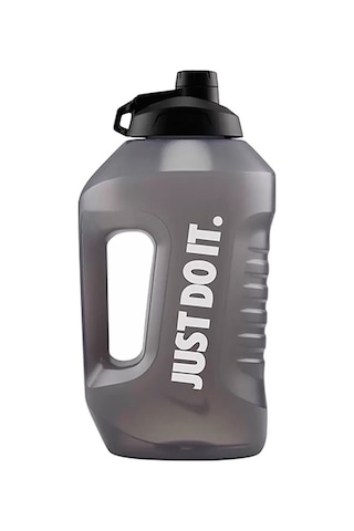 Nike N1008998-072 Super Jug 3,8 Litre Suluk Gri