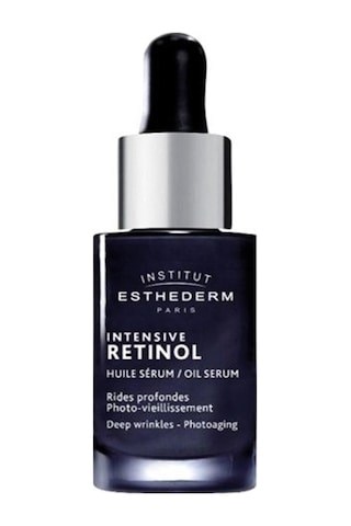 Institut Esthederm Intensive Retinol Oil Serum 15 ML