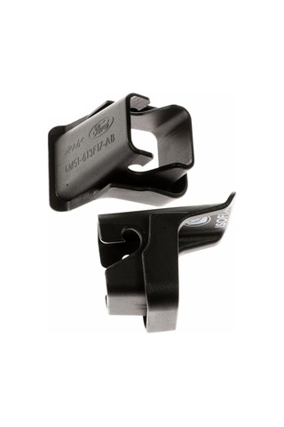 Ford Focus Isofix Çocuk Koltugu Sabitleme Aparati Kiti 1998-2012 301847264