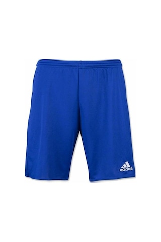 Adidas Parma 16 Adaj5882 Erkek Şort 001