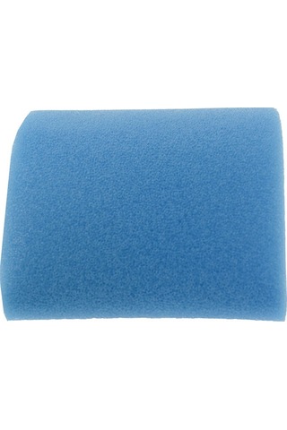 Fakir 600 H2o, Aquawelt, Hygienmax Süpürge Köpük Filtre
