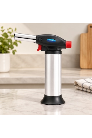 Turbo Torch Pürmüz Aklby-bsva58