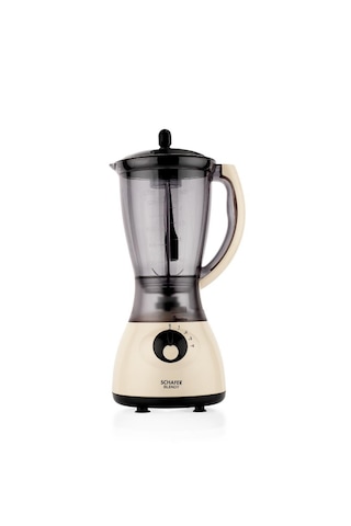 Schafer Blendy 700 W Sürahi Blender