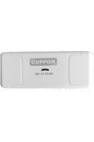 Cuppon SN-13 Plus 500 Kumanda Hafızalı