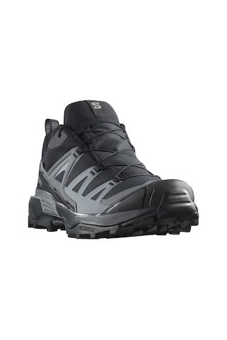 Salomon L47453200 X Ultra 360 Gtx Erkek Outdoor Ayakkabı Renkli Çok Renkli
