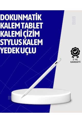 Mey Najmaddin Eğim Sensörlü Dijital Kalem Yüksek Hassasiyetli 1,0 Mm Uç, Uzun Pil Ömrü Najmaddin