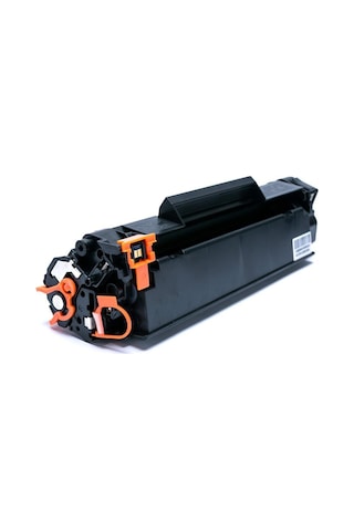 HP CE285A 85A Laserjet Pro P1102 W M1210 Uyumlu Toner 2200 Sayfa