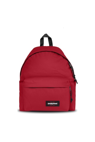 Eastpak Padded Pak'r Unısex Çanta Ek0006201o91 Çok Renkli