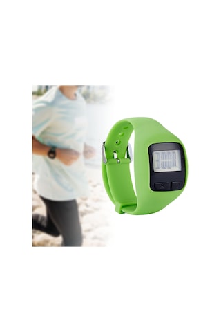 Homyl Spor Pedometre Erkek Kız Yürüyen Çocuklar İçin Akıllı Saat (İthalatçı Garantili)