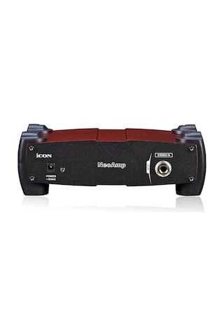 Icon Neoamp 4 Kulaklık Pre Amp