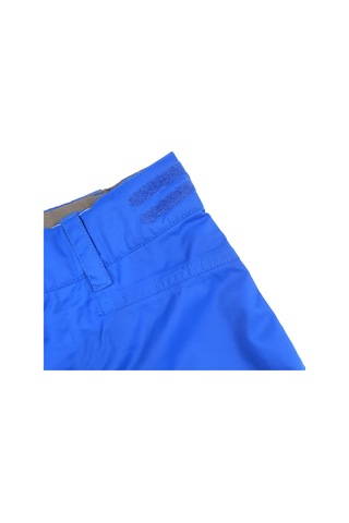 Oxbow Oxbow Jovti Unisex Çocuk Kayak Ve Snowboard Pantolonu D2jovtı D2jovtı M67 Lacivert