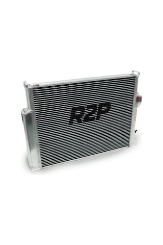 R2p Bmw E30-e36 Performans Radyatör