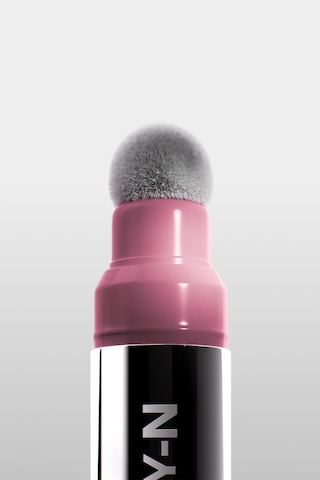 Sacheu Cheek Stay-n Uzun Süre Kalıcı Likit Allık 03 I'm Guilty 10 ML