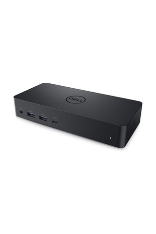 Dell Universal Dock D6000s 452-bdtd -11209