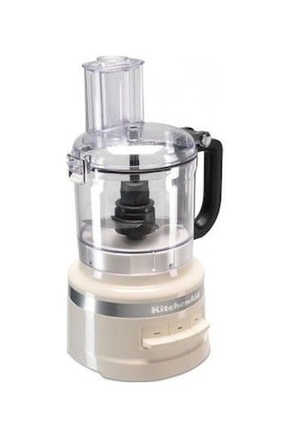 Kitchenaid 5KFP0719EAC 1700 ML Mutfak Robotu