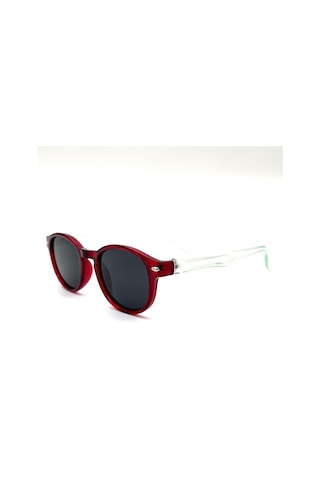 Obb Sunglasses Vg1039 C91 Çocuk Güneş Gözlüğü