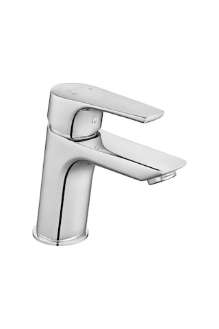 Eca Niobe 102188053 Lavabo Bataryası