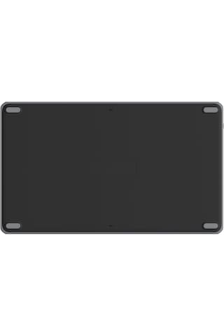 Xp-pen Deco Lw Bk Bluetooth Kablosuz Grafik Tablet Siyah