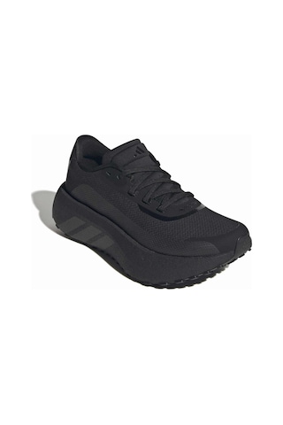 Kk2023-k Adidas Hyperboost Gtx W Kadın Spor Ayakkabı Siyah Kk2023-k