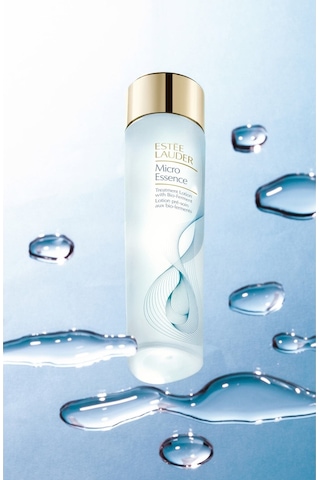 Estee Lauder Losyon - Micro Essence Bio-Ferment İçerikli Nemlendirici Losyon 200 ML 887167488786