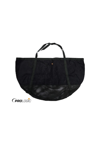 Prologıc Weight Sling 85cmx50cm Sazan Çantası