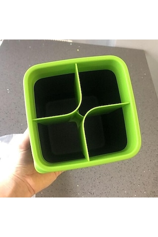 Tupperware Peri Kutu